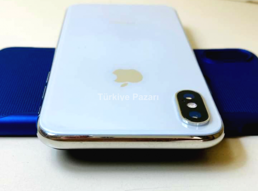 Satılık Cep Telefonu Xiaomi Redmi Note 8