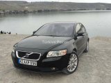 Satılık Volvo S40