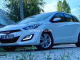 Hatasız Boyasız Kayitsiz i30