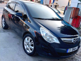 Opel Corsa 1.3 CDTI Essentia