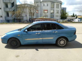 Satılık Ford Focus 2.0 Ghia