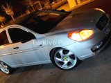Hyundai Accent Era 1.5 dizel