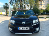 Dacia Sandero 1.5 dCi