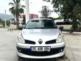 Renault Clio 1.5 dCi Extreme