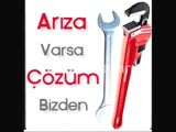 Çankaya tesisatçı su tesisatçısı tıkanık açma 374 30 10