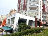 ÇUKURAMBAR'DA KİRALIK