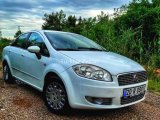 Fiat Linea 1.3 Multijet