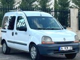 Satılık Kangoo Express 1.9 DTİ