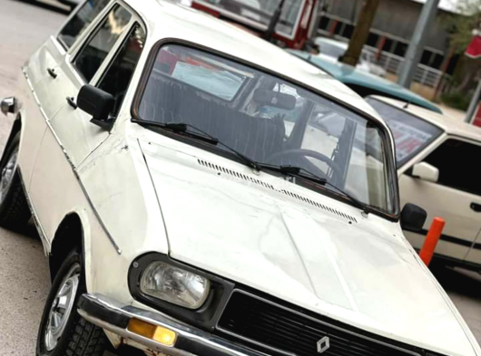 Sahibinden Temiz yeni vizeli