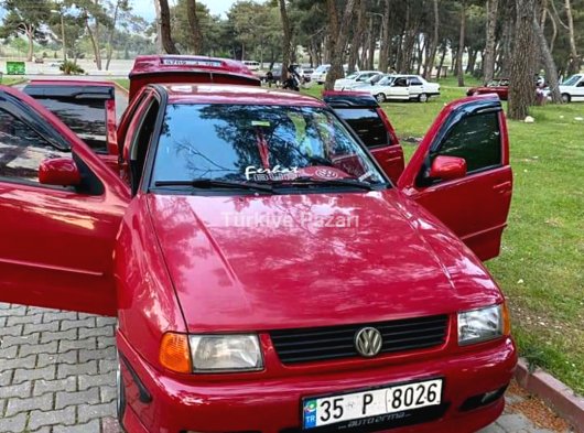 Volta VSM Satılık Elektrikli Bisiklet 