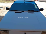 94 Model Satılık fairway