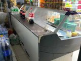 Satılık Şarküteri Dolabı