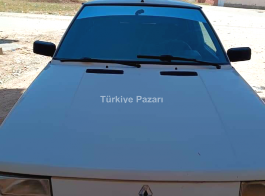 94 Model Satılık fairway