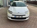 Tertemiz Satilik C5