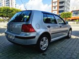2001 model Golf 1.6 Comfortline