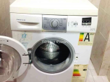 Profilo CM1000CTR 7 Kğ satılık Çamaşır Makinesi