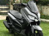 Satılık RKS Grace 202