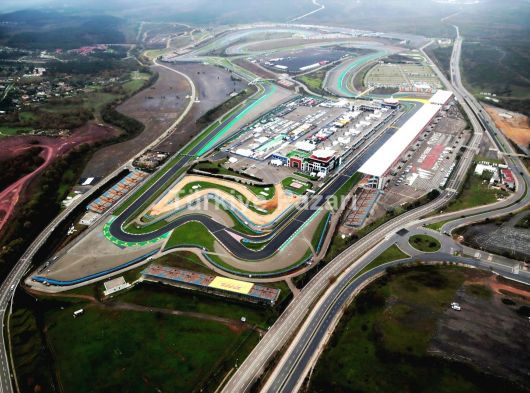 tuzla tepeören de satılık arazi