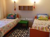 Sezonluk kiralık yazlık