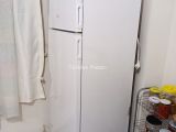 Satılık Vestel SEG ST 238 Beyaz Buzdolabı