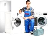 Konya Beyaz Eşya Servisi Teknik Servis 0332 255 0 522 