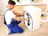 Arçelik Beyaz Eşya Tamir Servisi Konya Selçuklu 0332 255 0 522 