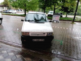 Satılık Fiat Uno 70 S Yakıt Cimrisi