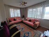 TOPRAKLIK MAHALLESİNDE 3+1 SATILIK DAİRE ( DOĞALGAZLI TAKASA AÇIK )