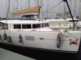 SAHİBİNDEN SATILIK LAGOON 400