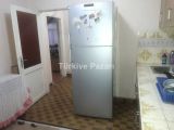 EŞYALI KİRALIK DAİRE