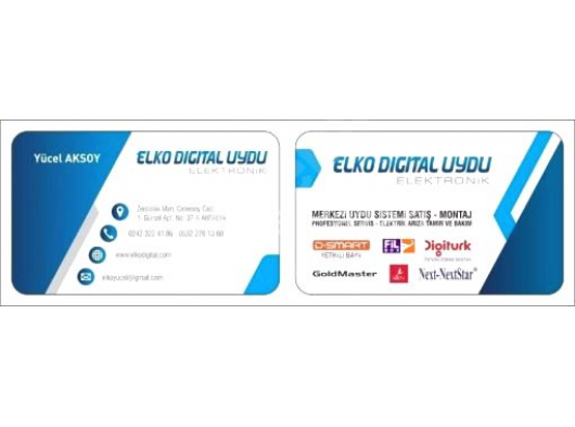 EVLERE ELEKTRİK ARIZA SERVİSİ VERİLİR--0242 322 4186---0532 276 1360
