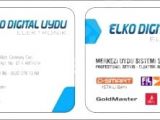 EVLERE ELEKTRİK ARIZA SERVİSİ VERİLİR--0242 322 4186---0532 276 1360