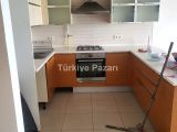 MUTFAK TEZGAHI(ÇİMSTONE MERMER), FIRIN VE DAVLUMBAZ