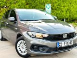 2023 Model Fiat Egea 1.4 Fire Easy