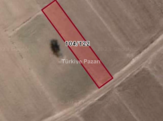 Hazır kurulu bilgisayar