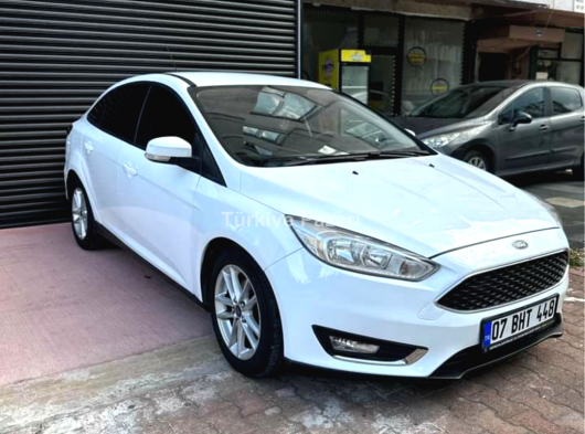 İLANDAYIZZZ TAKASLI SAYILI ÜRETİM SUBARU BRZ D MOD 200-280 HP ASFALT KAZIYAN CİNSDEN