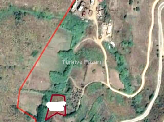 Bandırma 100. Yıl Mahallesinde 2+1 100m2 yüksek giriş kiralık daire