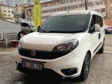 Otomobil Ruhsatlı Satılık Peugeot Partner 1.9