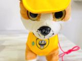Paw patrol köpek oyuncak