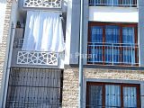 TOKİ 808 KONUTLARI 3+1 SATILIK