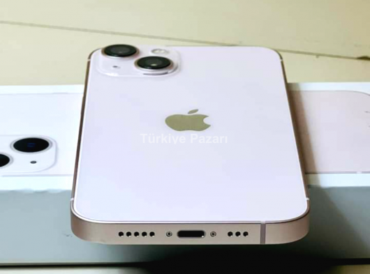 Satılık Cep Telefonu Xiaomi Redmi Note 8