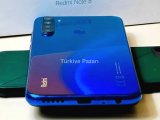 Satılık Cep Telefonu Xiaomi Redmi Note 8