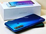 Satılık Cep Telefonu Xiaomi Redmi Note 8