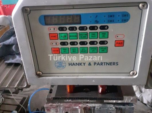 bobin ürünler ebatlama ve dilimleme makinası imalatı