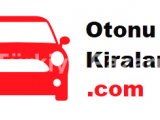 İstanbul Güven Oto Kiralama
