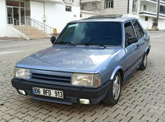 2010 Ford Focus Boyasız Hatasız 