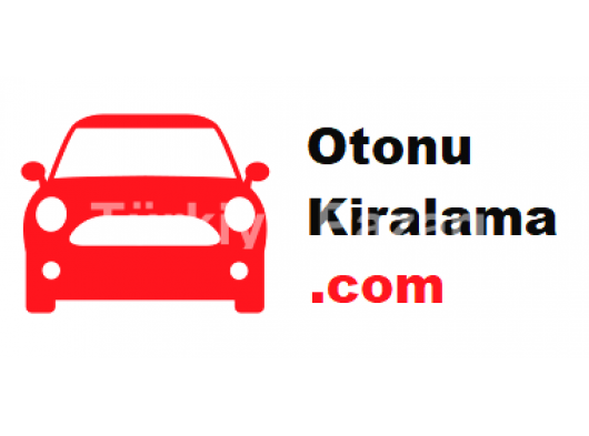 İstanbul Güven Oto Kiralama