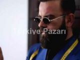 VEDAT YETEK Kişiye Özel Terzi