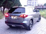 Suzuki Vitara 1.4 BoosterJet 4×4 GLX