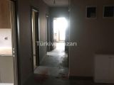 SELÇUKLU MEHMET AKİF MAH.DE SATILIK DAİRE 3+1